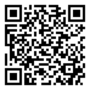  Авторизоваться через Telegram-бота 